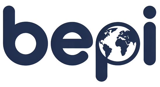 Bepi Logo